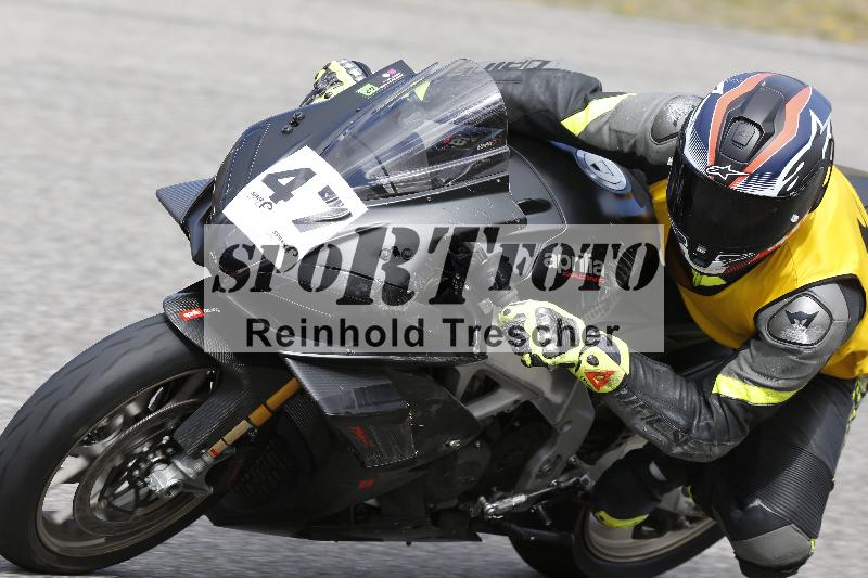 /03 04.04.2026 Speer Racing ADR/Instruktorengruppe/47